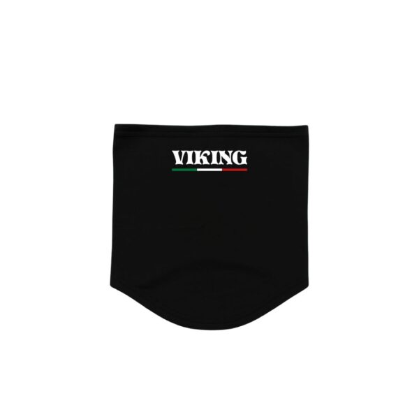 scaldacollo viking juve