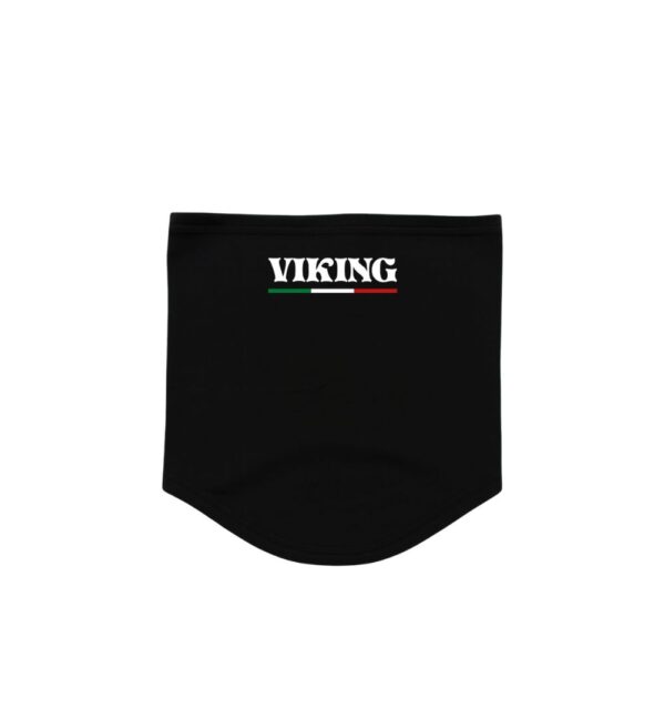 scaldacollo viking juve