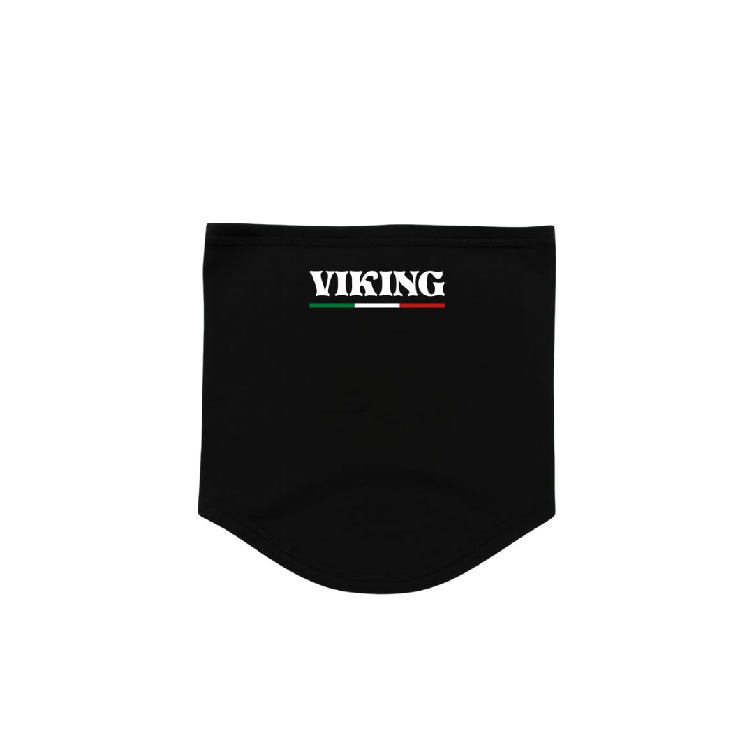 scaldacollo viking juve