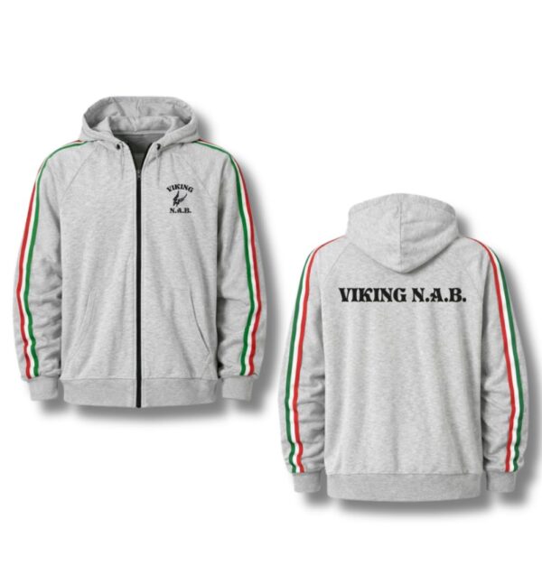 felpa vintage n.a.b. 1992 juve
