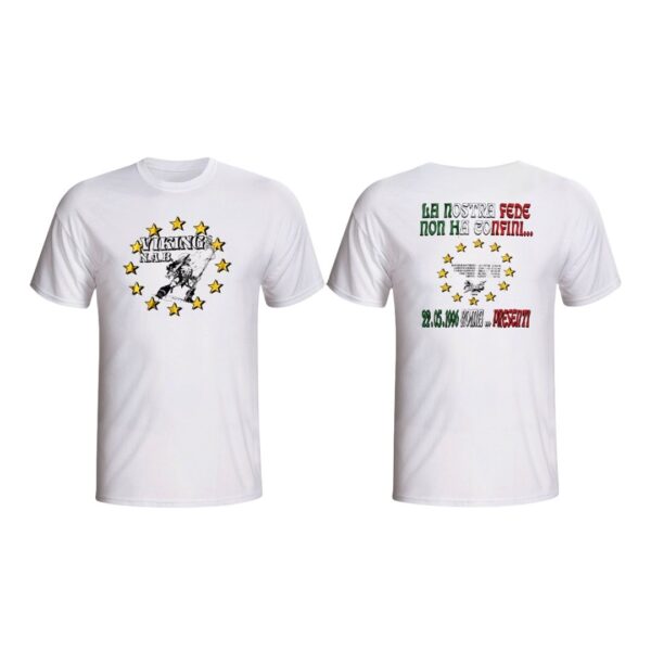 t-shirt finale champions viking nab