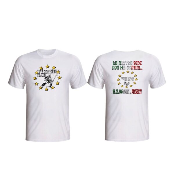 t-shirt finale champions viking nab